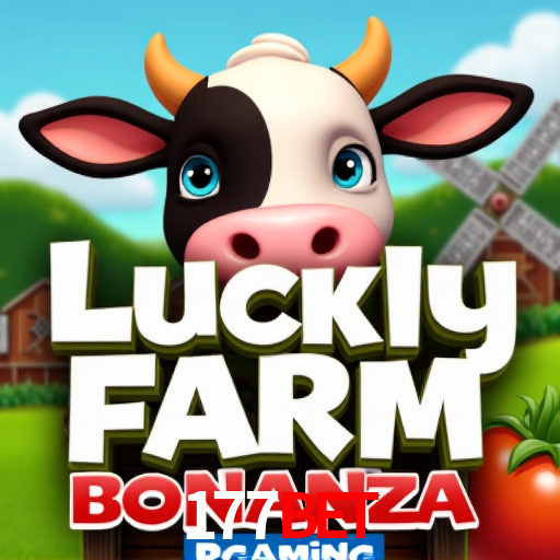 177bet: Jogos de Caça-Níqueis-Altas Recompensas, Roleta-Velocidade, Blackjack-Desafios Máximos