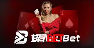 177bet app