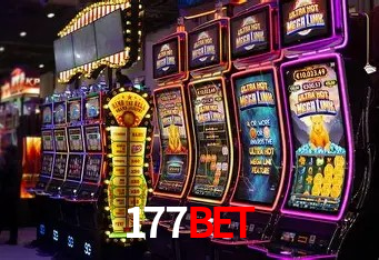 177bet app