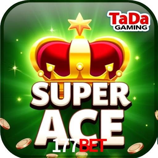 177bet,177bet apk