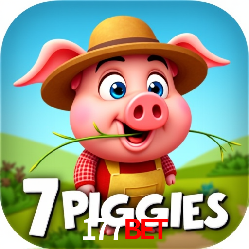 Explore as vantagens do 177bet: serviço profissional e confiabilidade