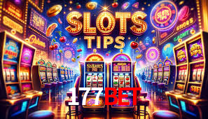 177bet apk