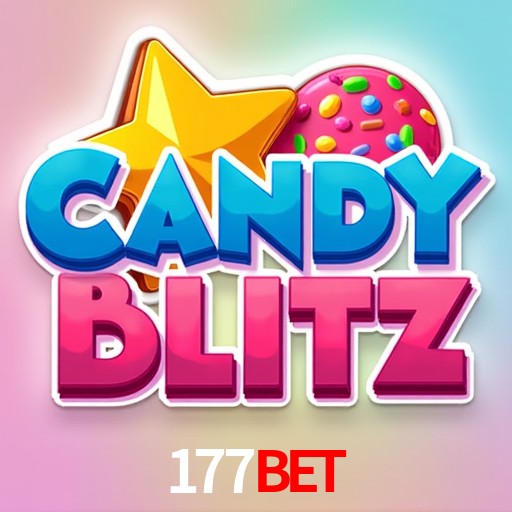 177bet app