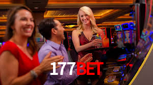 177bet app