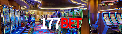177bet,177bet apk