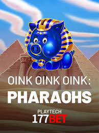 Bônus Generosos e Exclusivos no 177bet para Você!