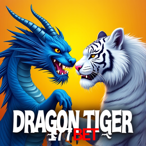 177bet apk
