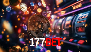 177bet