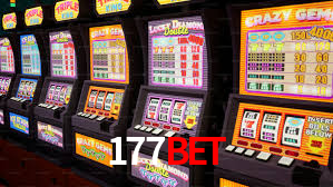 177bet,177bet apk