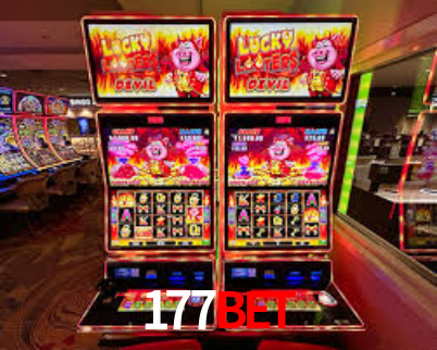 177bet apk