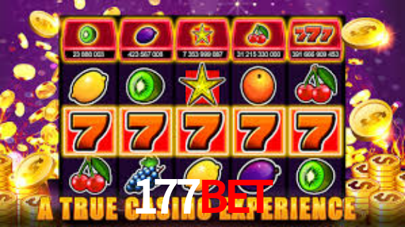 177bet,177bet apk