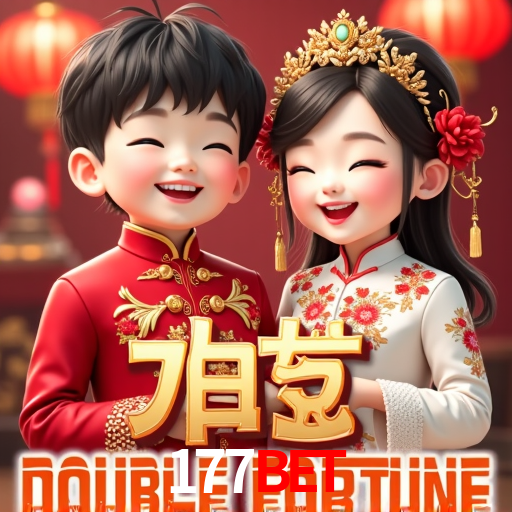 Experimente o Login Seguro Premium no 177bet